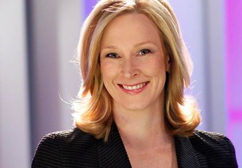 Leigh-Sales-main