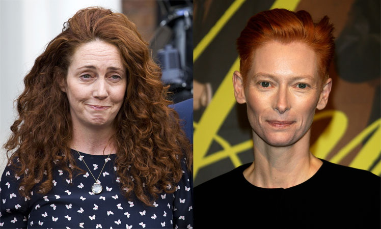 REBEKAH-BROOKS-TILDA-SWINTON