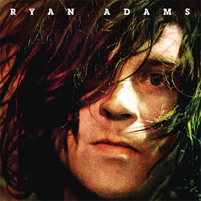 Ryan-Adams-Album