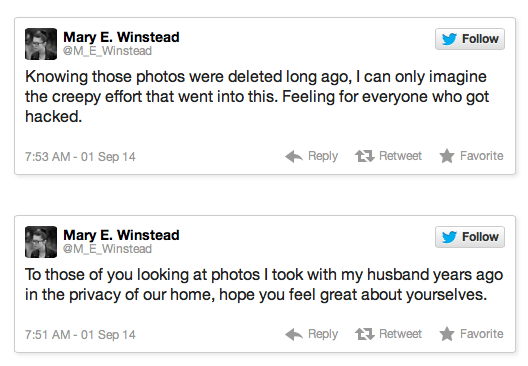 Screen Shot 2014-09-01 at 8.57.42 AM