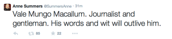 Screen Shot 2014-09-08 at 2.03.08 PM