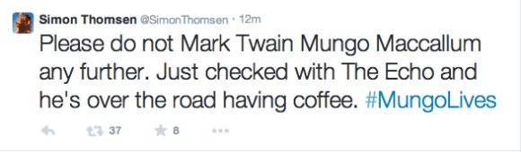 Screen Shot 2014-09-08 at 2.07.37 PM