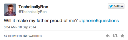 Screen Shot 2014-09-10 at 7.35.57 AM