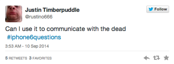 Screen Shot 2014-09-10 at 7.36.12 AM