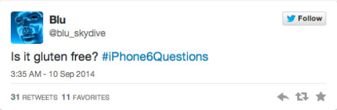 Screen Shot 2014-09-10 at 7.38.57 AM