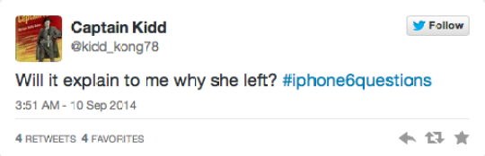 Screen Shot 2014-09-10 at 7.49.46 AM