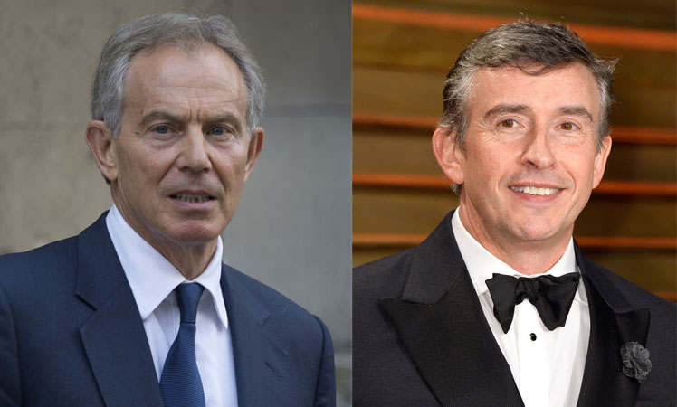 TONY-BLAIR-STEVE-COOGAN