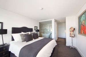 Yarranabbe Rd 115.11 bed-1b