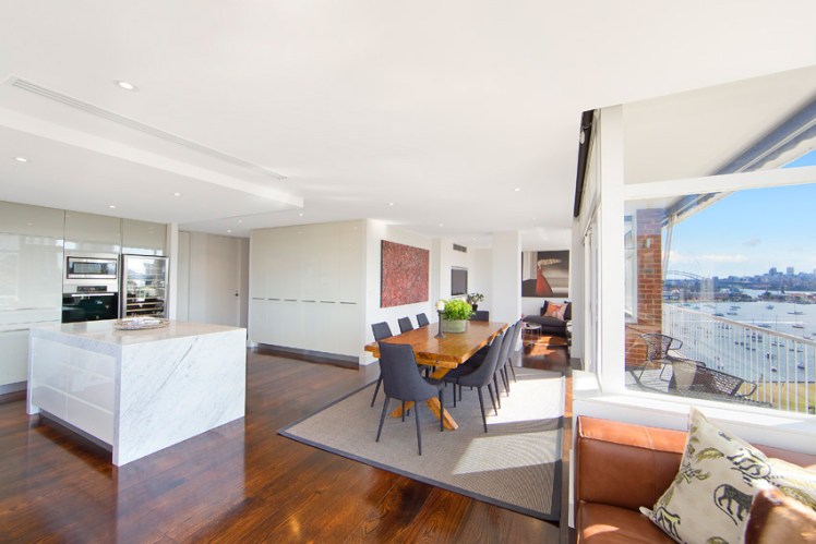 Yarranabbe Rd 115.11 din-1