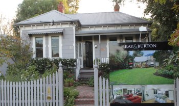 housing home australia house