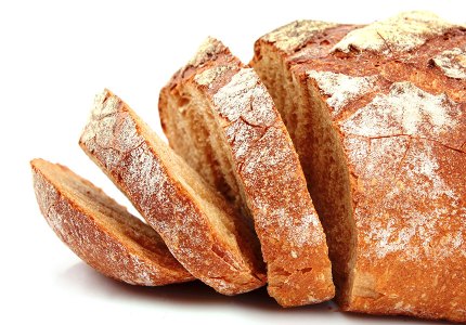 bread-loaf