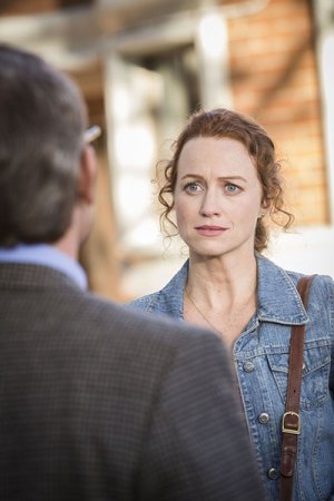 Annalise Phillips joins an all star cast. 