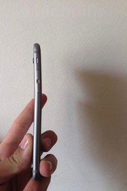 iphone6plusbend