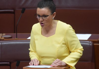 lambie-maiden-speech