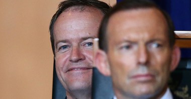 newdaily_040914_abbott_shorten