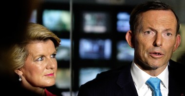 newdaily_040914_tony_abbott_bishop