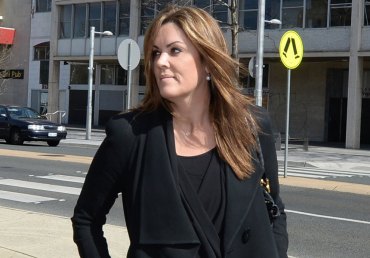 peta-credlin-main