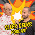 sleek-geeks