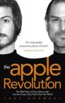 the-apple-revolution