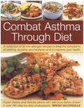 the-combat-asthma-through-diet-cookbook