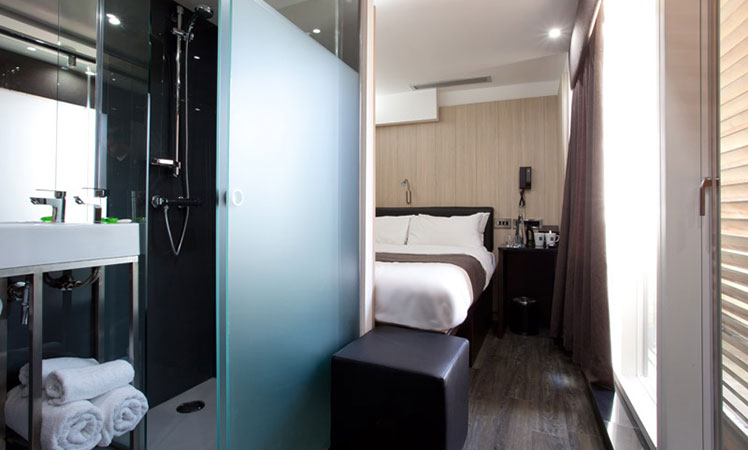 02-ZHotels---Soho,-room-