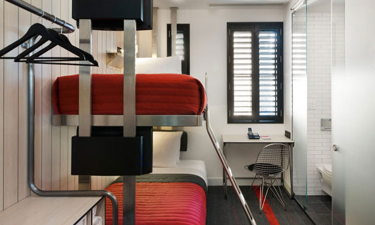 03-Pod-51-Mini-bunk-room