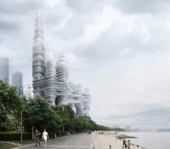 Caption. Photo: Urban Future Organization and CR-Design