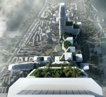 Caption. Photo: Urban Future Organization and CR-Design