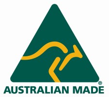 Ausmade