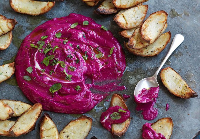 Beetroot-dip_0023