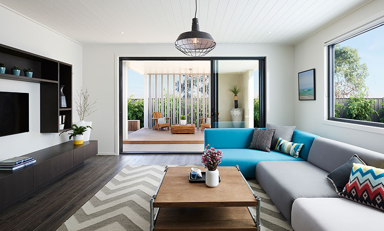 interior design couch living room