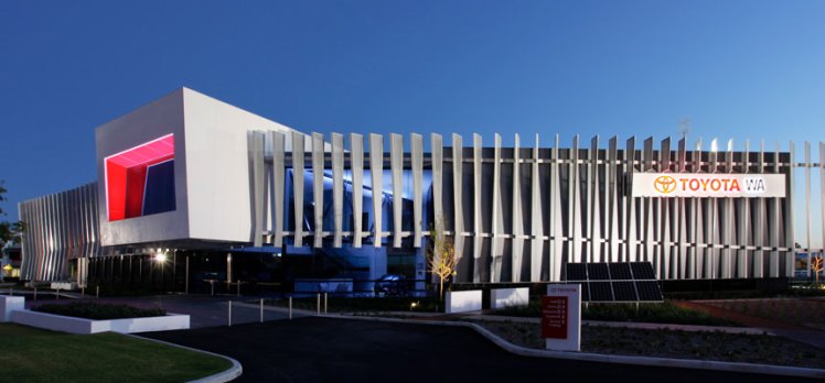 COOL-OFFICE-Commercial_RoxbyArchitects_ToyotaWAHeadOffice_SilvertonePhotography