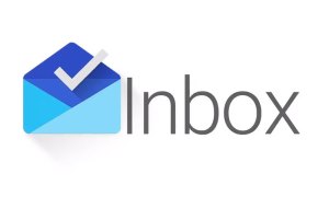 GOOGLE-inbox-logo