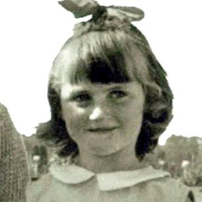 Linda Stillwell. Photo: ABC