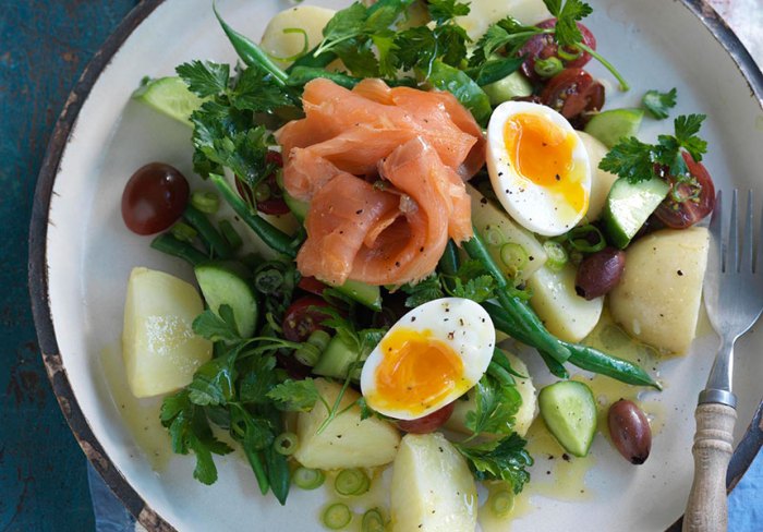 Nicoise_0146