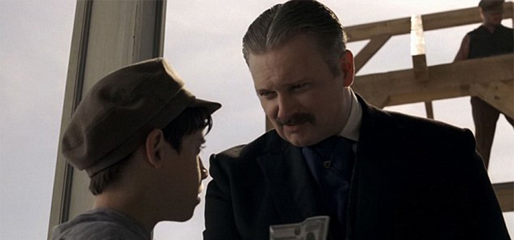 Nucky-and-the-Commodore-Boardwalk-Empire