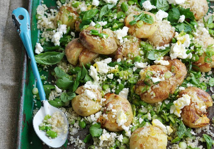 Potato-quinoa-salad_0016