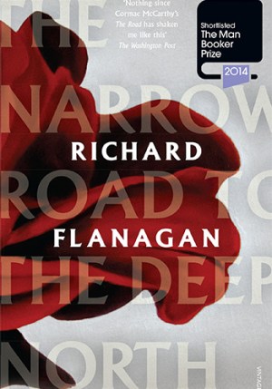 Richard-Flanagan-Narrow-Road