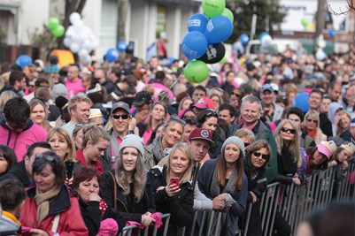 The-Block-Glasshouse-Crowd-2014