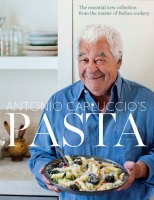 antonio_carluccio_s_pasta