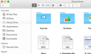 apple-yosemite-operating-system-drive