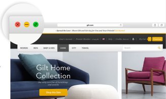 apple-yosemite-operating-system-icons