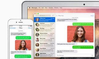 apple-yosemite-operating-system-integration