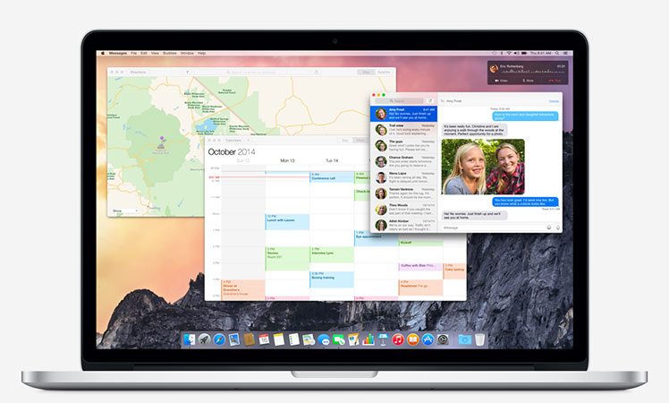 apple-yosemite-operating-system