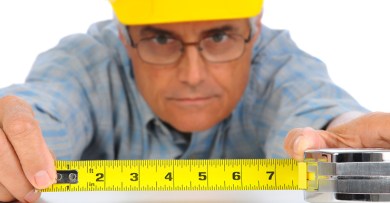 newdaily_071014_tradesmen_2