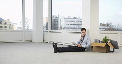 newdaily_081014_office