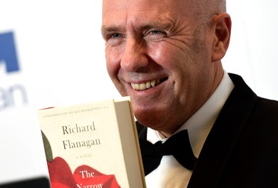 newdaily_131014_richard_flanagan