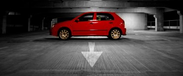 Should I invest in car parks?