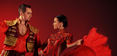 Get in a rhythm to keep your bill payments simple. Photo: Shutterstock