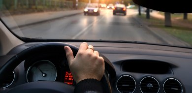 Caption. Photo: Shutterstock